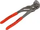 Миниатюра изображения товара Клещи переставные Knipex 8601180SB