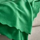 Миниатюра изображения товара Плед Ikea Daggkapor 206.026.94 (зеленый)