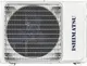 Миниатюра изображения товара Сплит-система Ishimatsu AC24H