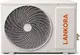 Миниатюра изображения товара Сплит-система Lankora LA-09I