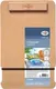 Миниатюра изображения товара Планшет для мольберта ГАММА Студия / 2342235