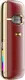 Миниатюра изображения товара Электронный парогенератор VooPoo VMATE E2 1500mAh (3мл, Rose Red)