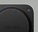 Миниатюра изображения товара Неттоп Apple Mac mini A3238 macOS / MU9D3LL/A (серебристый)