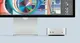Миниатюра изображения товара Неттоп Apple Mac mini A3238 macOS / MU9D3LL/A (серебристый)
