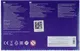 Миниатюра изображения товара Интерактивная игрушка Мой питомец Щенок Ральф JX-14242-26