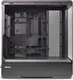Миниатюра изображения товара Корпус для компьютера Zalman ATX P50 (черный, без БП)