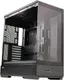 Миниатюра изображения товара Корпус для компьютера Zalman ATX P50 (черный, без БП)
