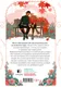 Миниатюра изображения товара Художественная книга CLEVER Зеленый остров (Джейн Анна 9785002527908)
