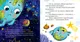 Миниатюра изображения товара Художественная книга CLEVER Как Земля и Луна стали лучшими друзьями (Ульева Елена 9785002529186)