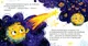 Миниатюра изображения товара Художественная книга CLEVER Как Земля и Луна стали лучшими друзьями (Ульева Елена 9785002529186)