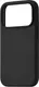 Миниатюра изображения товара Чехол-накладка uBear Touch Mag Case для Apple iPhone 17 Pro / CS555BL63PTH-I25M (черный)