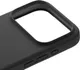 Миниатюра изображения товара Чехол-накладка uBear Touch Mag Case для Apple iPhone 17 Pro / CS555BL63PTH-I25M (черный)