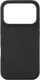 Миниатюра изображения товара Чехол-накладка uBear Touch Mag Case для Apple iPhone 17 Pro / CS555BL63PTH-I25M (черный)