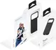 Миниатюра изображения товара Чехол-накладка uBear Touch Mag Case для Apple iPhone 17 Pro / CS555BL63PTH-I25M (черный)