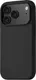Миниатюра изображения товара Чехол-накладка uBear Touch Mag Case для Apple iPhone 17 Pro / CS555BL63PTH-I25M (черный)