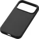Миниатюра изображения товара Чехол-накладка uBear Touch Mag Case для Apple iPhone 17 Pro / CS555BL63PTH-I25M (черный)