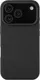 Миниатюра изображения товара Чехол-накладка uBear Touch Mag Case для Apple iPhone 17 Pro / CS555BL63PTH-I25M (черный)