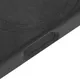 Миниатюра изображения товара Чехол-накладка uBear Touch Mag Case для Apple iPhone 17 Pro / CS555BL63PTH-I25M (черный)