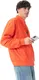 Миниатюра изображения товара Чехол-накладка uBear Touch Mag Case для Apple iPhone 17 / CS541LG63TH-I25M (светло-серый)