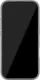 Миниатюра изображения товара Чехол-накладка uBear Touch Mag Case для Apple iPhone 17 / CS541LG63TH-I25M (светло-серый)