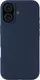 Миниатюра изображения товара Чехол-накладка uBear Touch Mag Case для Apple iPhone 17 / CS540DB63TH-I25M (темно-синий)