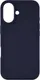 Миниатюра изображения товара Чехол-накладка uBear Touch Mag Case для Apple iPhone 17 / CS540DB63TH-I25M (темно-синий)