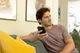 Миниатюра изображения товара Чехол-накладка uBear Touch Mag Case для Apple iPhone 17 / CS540DB63TH-I25M (темно-синий)