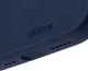 Миниатюра изображения товара Чехол-накладка uBear Touch Mag Case для Apple iPhone 17 / CS540DB63TH-I25M (темно-синий)