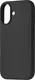 Миниатюра изображения товара Чехол-накладка uBear Touch Mag Case для Apple iPhone 17 / CS539BL63TH-I25M (черный)