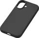 Миниатюра изображения товара Чехол-накладка uBear Touch Mag Case для Apple iPhone 17 / CS539BL63TH-I25M (черный)