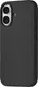 Миниатюра изображения товара Чехол-накладка uBear Touch Mag Case для Apple iPhone 17 / CS539BL63TH-I25M (черный)