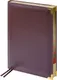 Миниатюра изображения товара Ежедневник Delucci DD7_89402 (184л)