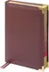 Миниатюра изображения товара Ежедневник Delucci 2027г / DD7_90502 (184л)