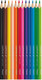 Миниатюра изображения товара Набор для рисования Maped Color Peps