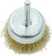Миниатюра изображения товара Щетка для электроинструмента Bohrer 36700050