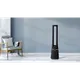 Миниатюра изображения товара Вентилятор Beko EBA 6000 B