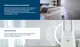 Миниатюра изображения товара Вентилятор Beko EBA 6000 B