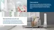 Миниатюра изображения товара Вентилятор Beko EBA 6000 B