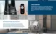 Миниатюра изображения товара Вентилятор Beko EBA 6000 B