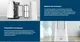 Миниатюра изображения товара Вентилятор Beko EBA 6000 B