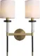 Миниатюра изображения товара Бра ST Luce SL1404.301.02