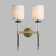 Миниатюра изображения товара Бра ST Luce SL1404.301.02