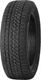 Миниатюра изображения товара Зимняя шина Mazzini SnowLeopard 2 255/40R19 100V