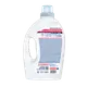 Миниатюра изображения товара Гель для стирки Maunfeld Purity Max Color MWL2600BC (2.6кг)