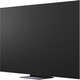 Миниатюра изображения товара Телевизор LG 83" OLED83C6RLA