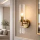 Миниатюра изображения товара Бра ST Luce SL1400.301.01