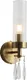 Миниатюра изображения товара Бра ST Luce SL1400.301.01