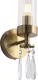 Миниатюра изображения товара Бра ST Luce SL1400.301.01