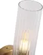 Миниатюра изображения товара Бра ST Luce SL1400.301.01