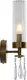 Миниатюра изображения товара Бра ST Luce SL1400.301.01